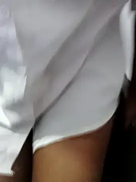 Sexy sara09 online show from 02/13/26, 04:03