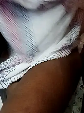 Sexy sara09 online show from 02/15/26, 08:35