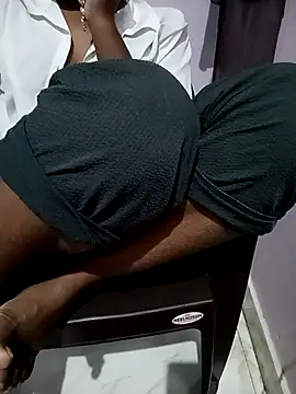 Sexy sara09 online show from 03/03/26, 11:38