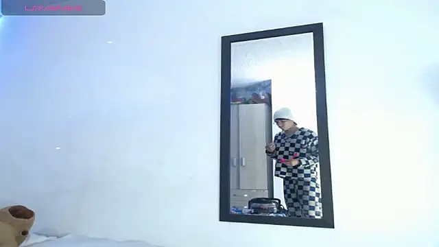 YourSecretCraving online show from 03/06/26, 05:31