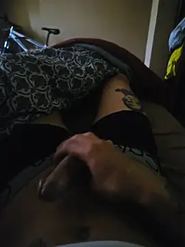 Snapshot of Xavlex0803 chatting on 03/08/26, 11:58 Xavlex0803 online show from 03/08/26, 11:58