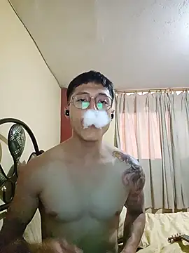 Xavlex0803 online show from 04/06/26, 11:16