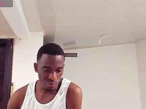 choppa bbc online show from 02/23/26, 01:36