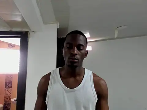 choppa bbc online show from 02/27/26, 03:34