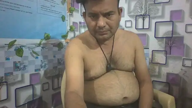 KUMA 500 online show from 01/06/26, 02:43