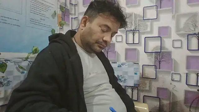 KUMA 500 online show from 01/12/26, 01:44