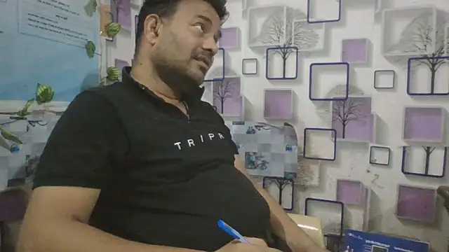 KUMA 500 online show from 02/02/26, 02:32