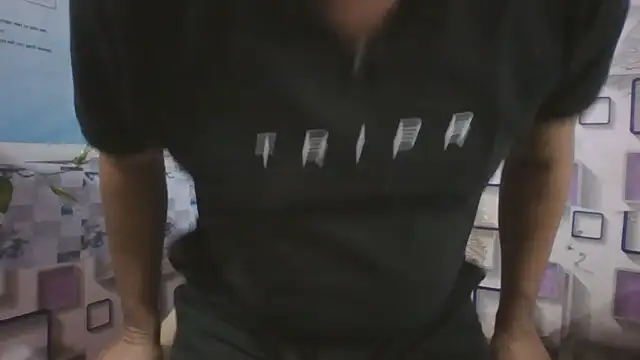 KUMA 500 online show from 02/02/26, 03:00