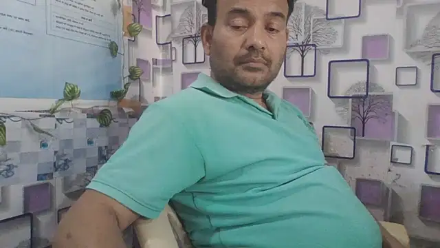 KUMA 500 online show from 02/03/26, 08:19