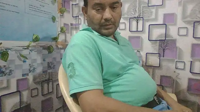 KUMA 500 online show from 02/11/26, 01:10