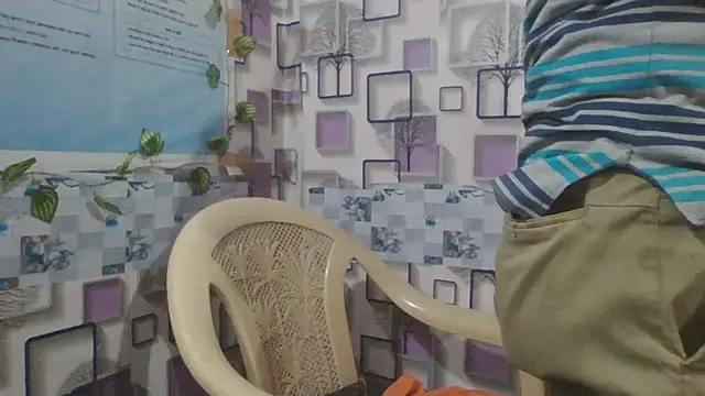 KUMA 500 online show from 02/14/26, 03:25