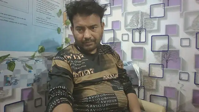 KUMA 500 online show from 02/20/26, 01:57