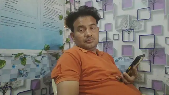 KUMA 500 online show from 02/22/26, 10:58