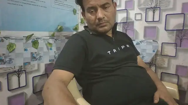 KUMA 500 online show from 02/23/26, 01:41