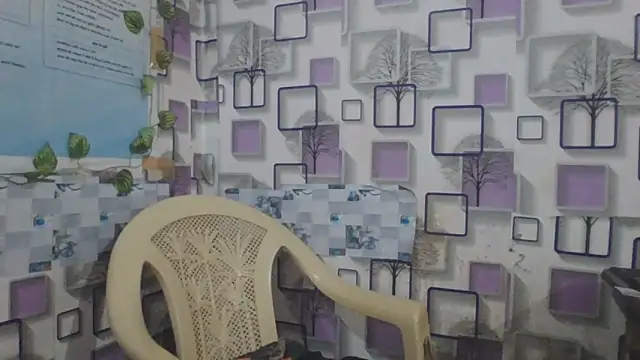 KUMA 500 online show from 02/25/26, 08:24