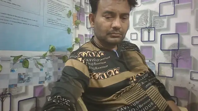 KUMA 500 online show from 03/01/26, 01:40