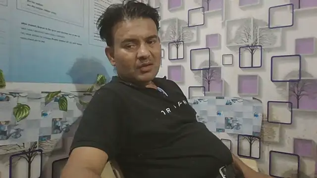 KUMA 500 online show from 03/02/26, 10:55