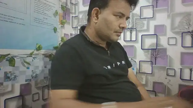 KUMA 500 online show from 03/03/26, 01:34