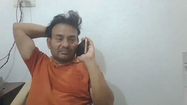 KUMA 500 online show from 03/13/26, 03:02