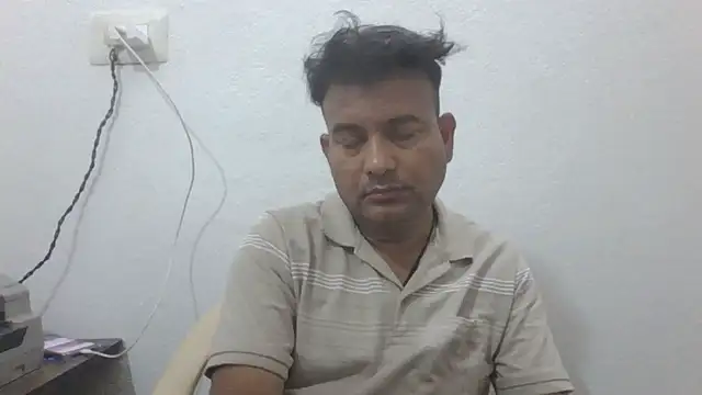 KUMA 500 online show from 03/17/26, 01:32