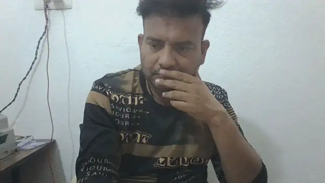 KUMA 500 online show from 03/22/26, 01:09