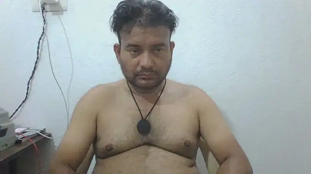 KUMA 500 online show from 03/27/26, 01:00