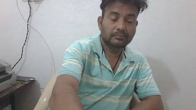 KUMA 500 online show from 04/01/26, 01:28