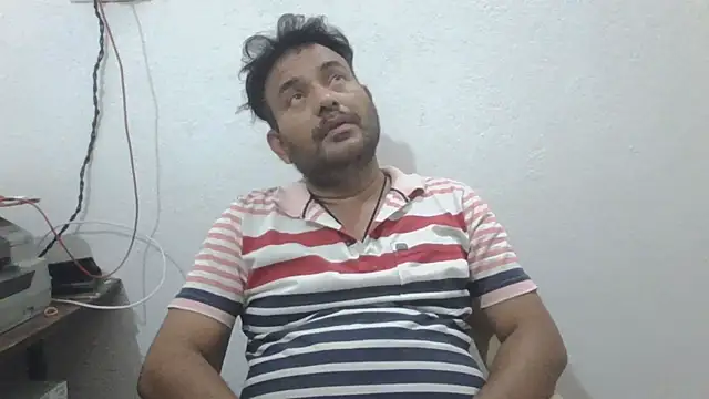 KUMA 500 online show from 04/01/26, 03:20