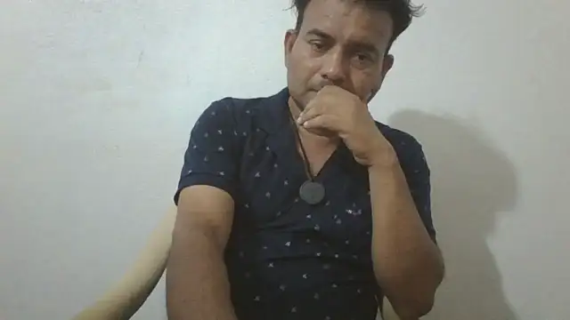 KUMA 500 online show from 04/12/26, 12:54