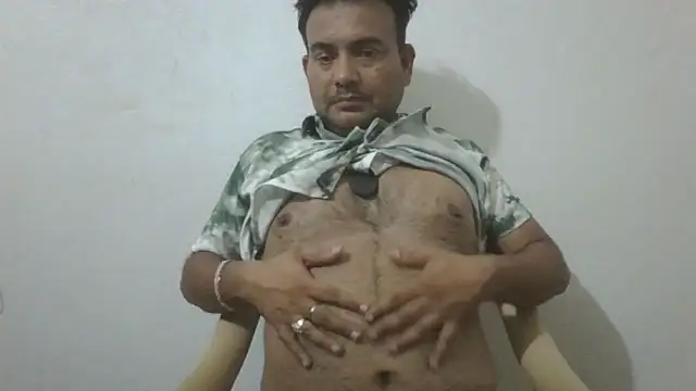 KUMA 500 online show from 04/13/26, 02:44