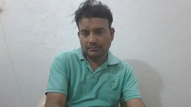 KUMA 500 online show from 04/15/26, 02:13