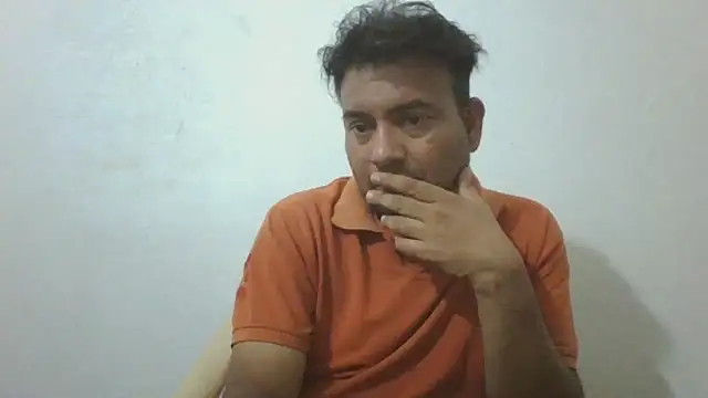 KUMA 500 online show from 04/16/26, 02:12