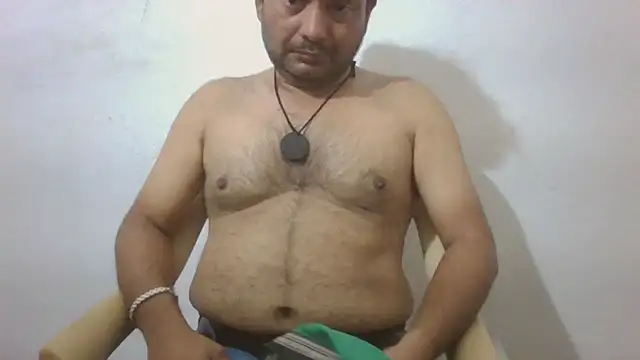 KUMA 500 online show from 04/18/26, 12:58