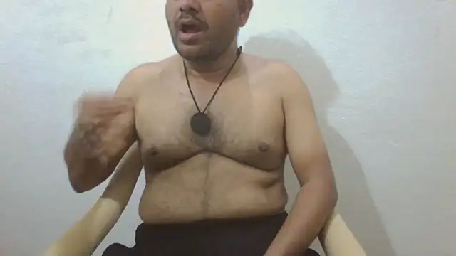 KUMA 500 online show from 04/21/26, 12:23