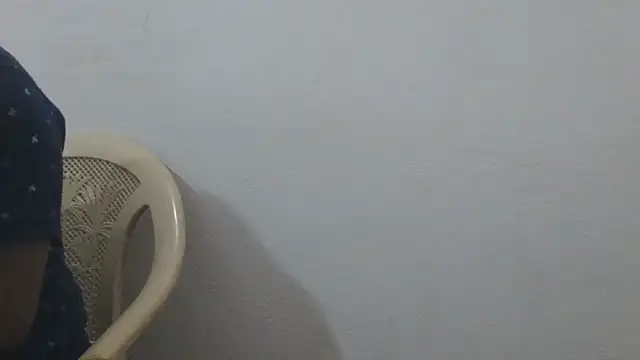 KUMA 500 online show from 04/21/26, 04:30