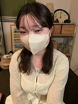 Snapshot of __Yui_ chatting on 06/09/26, 03:45 Yui online show from 06/09/26, 03:45