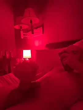 cloudyplay661 online show from 02/09/26, 04:38