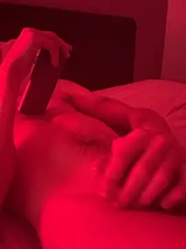 cloudyplay661 online show from 02/11/26, 11:10