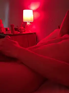 cloudyplay661 online show from 02/22/26, 04:05