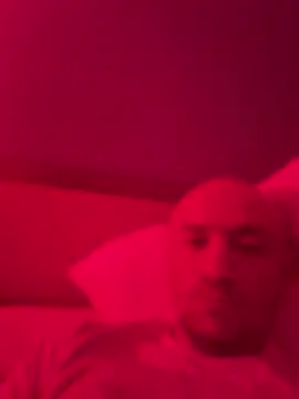 cloudyplay661 online show from 02/23/26, 01:19