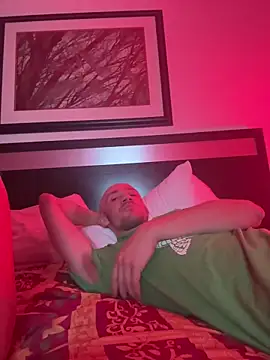 cloudyplay661 online show from 03/01/26, 12:51