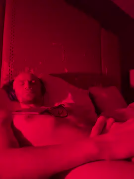 cloudyplay661 online show from 03/21/26, 06:51