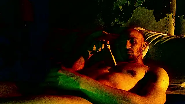 cloudyplay661 online show from 03/22/26, 02:59