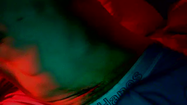 cloudyplay661 online show from 03/23/26, 11:42