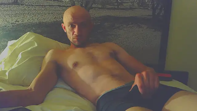 cloudyplay661 online show from 04/12/26, 06:51