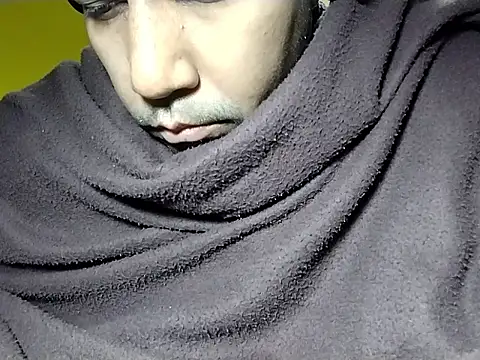 Lucky   05 online show from 01/09/26, 06:05