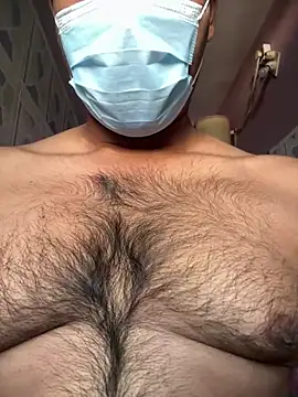 Lucky   05 online show from 01/11/26, 04:17