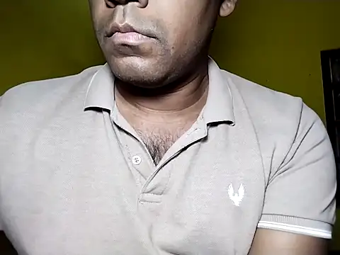 Lucky   05 online show from 02/20/26, 06:48