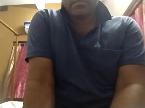 Lucky   05 online show from 04/05/26, 06:49