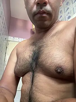 Lucky   05 online show from 04/20/26, 03:42